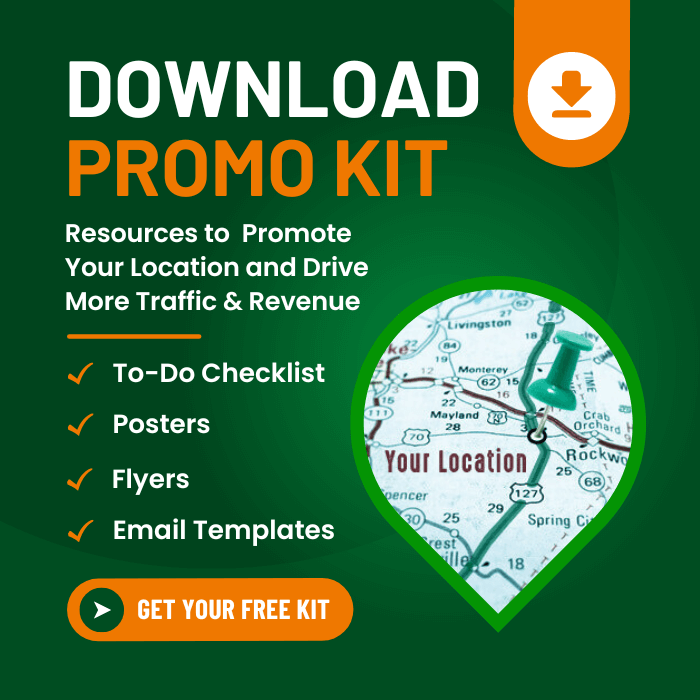 Download Promo Kit